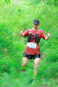 BIB: 1158
                            <button type="button" onclick="openModal(22091169)" class="btn btn-primary btn-sm float-right btn-popup" data-toggle="modal" data-target=".modal-high-quality">
                        <i class="fas fa-shopping-cart"></i> Add to Cart
                    </button>
                                            <button type="button" onclick="isThisMe(22091169, true)" class="btn btn-success btn-sm float-right btn-popup btn-isme hidden" data-toggle="tooltip" data-placement="bottom" title="นี่คือรูปของคุณใช่ไหม คลิกที่นี่เพื่อเอาเข้าอัลบั้ม">
                        <i class="fas fa-plus"></i> Add to album
                    </button>
                    <button type="button" onclick="isThisMe(22091169, false)" class="btn btn-warning btn-sm float-right btn-popup btn-isnotme hidden">
                        <i class="fas fa-ban"></i> Remove from album
                    </button>